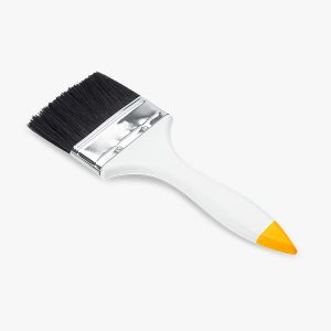 manual paint brush